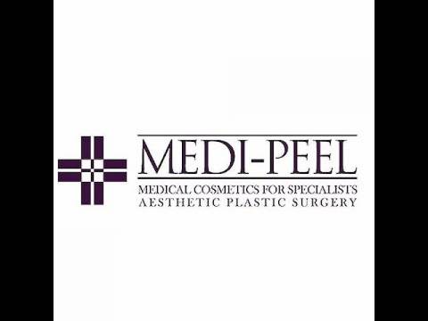 MEDI-PEEL