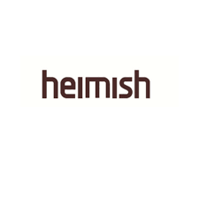 Heimish