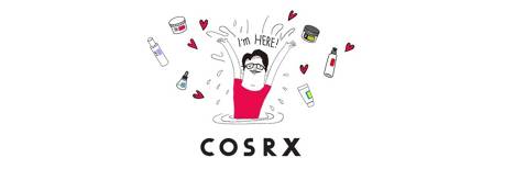 COSRX