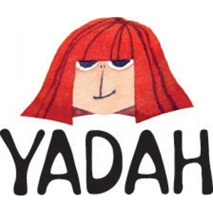 YADAH