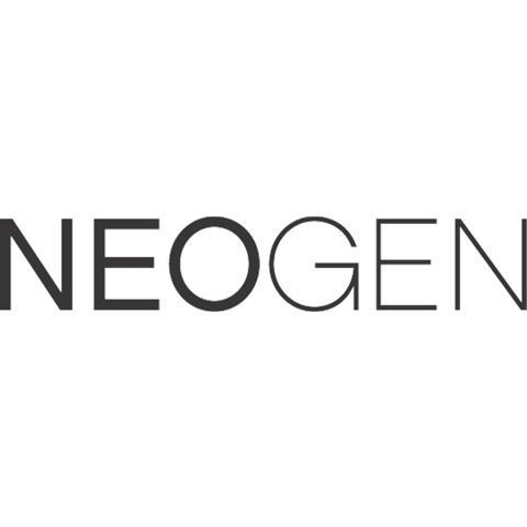 Neogen