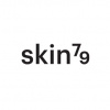 Skin 79