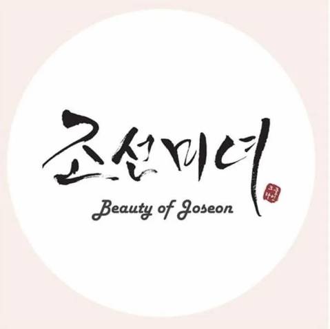 Beauty of Joseon