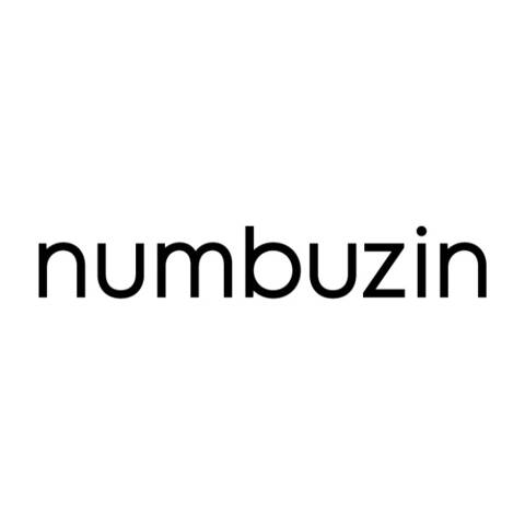 Numbuzin