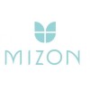 Mizon