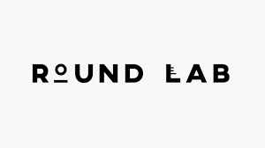 Round Lab