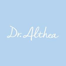 Dr.Althea