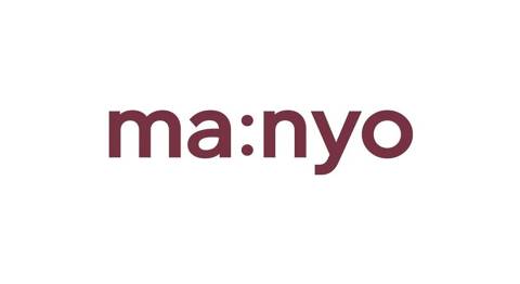 Manyo