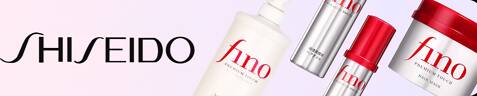 Shiseido