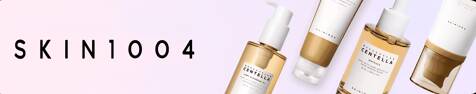 Skin1004