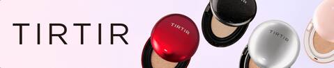 TIRTIR