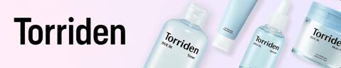 Torriden