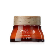 chaga crema de la varicoza)