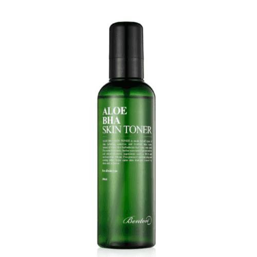 BENTON Aloe BHA Skin Toner - 000de-benton_BHA_skin_toner_01471dab-756a-4ec6-b45e-ffef58b49850_1400x.png