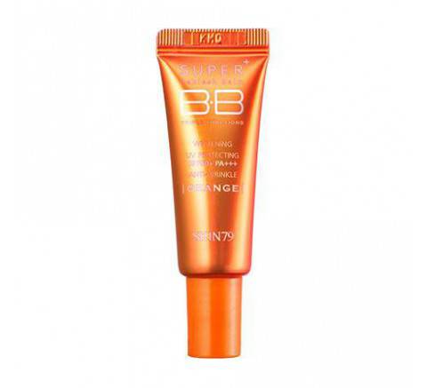 MINIATURE VITAL ORANGE BB CREAM - 018df-miniature-vital-orange-bb-cream.jpg