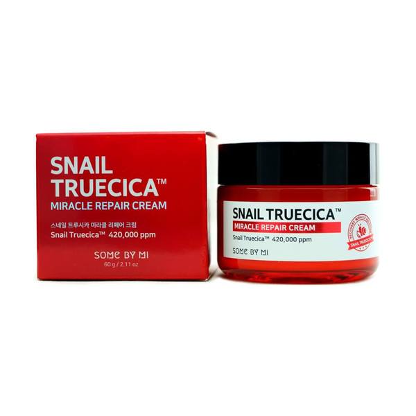 SOMEBYMI Snail TrueCICA Miracle Repair Cream - 019fa-SOME_BY_MI_-_Snail_Truecica_Miracle_Repair_Cream_60g4_grande.jpg
