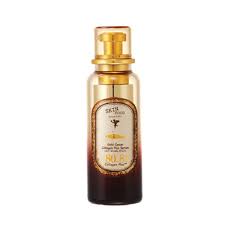 Сыворотка с коллагеном и экстрактом икры  SKINFOOD Gold Caviar Collagen Plus Serum - 02a62-Unknown.jpg