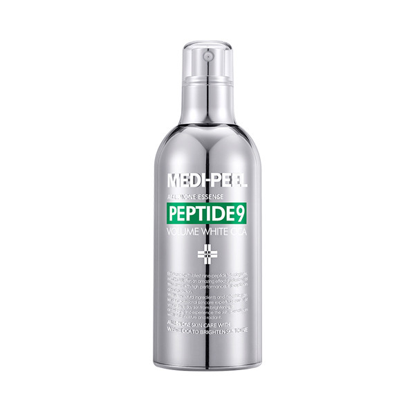 Medi-Peel Кислородная эссенция с центеллой MEDI-PEEL Peptide 9 Volume White Cica Essence - 03091-47399694-1381-4D5A-9121-042D703CF7EC.jpeg