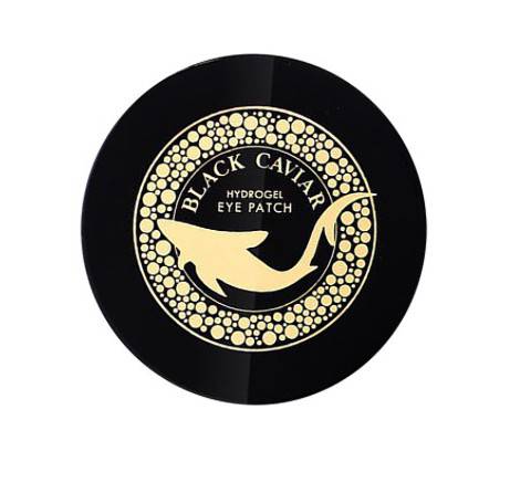 BLACK CAVIAR HYDROGEL EYE PATCHES - 033b1-black-caviar-hydrogel-eye-patch.jpg