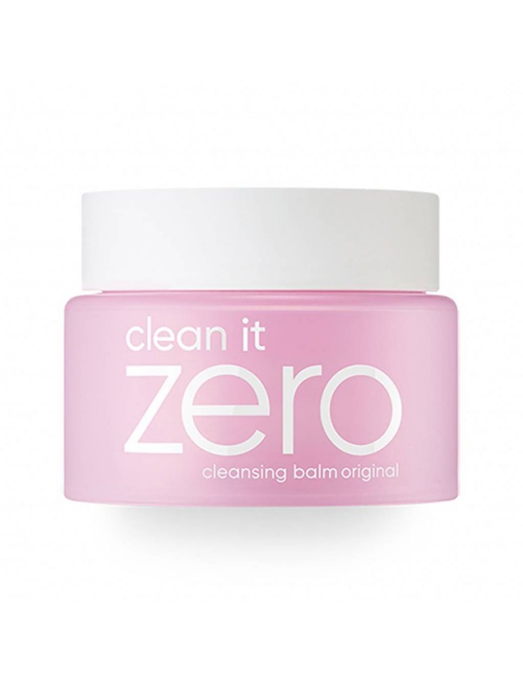 BANILA CO  Zero Cleansing Balm Original	 - 08395-clean-it-zero-original-cleansing-balm-desmaquillante.jpg