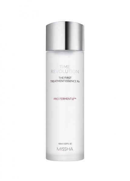  Восстанавливающая эссенция для лица MISSHA Time Revolution The First Treatment Essence RX PRO FERMENT - 0882e-8915E8C5-7875-4F03-8690-4B990B84D98C.jpeg