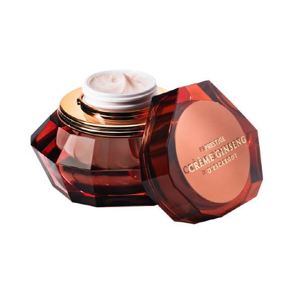 Омолаживающий Улиточный Крем  It's Skin Prestige Creme Ginseng D'escargot 60ml - 08ccb-It_s_Skin_Prestige_Creme_Ginseng_D_Escargot_vv_1024x1024.jpg