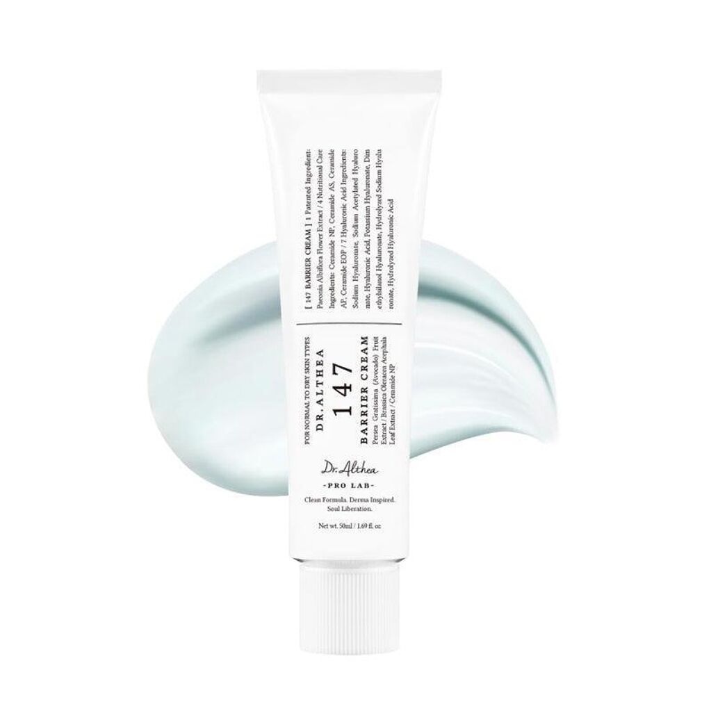 Dr. Althea -  147 Barrier Cream - 50ml - 0_426fd0d3-e227-4131-b877-7dac66baef67_800x.jpg