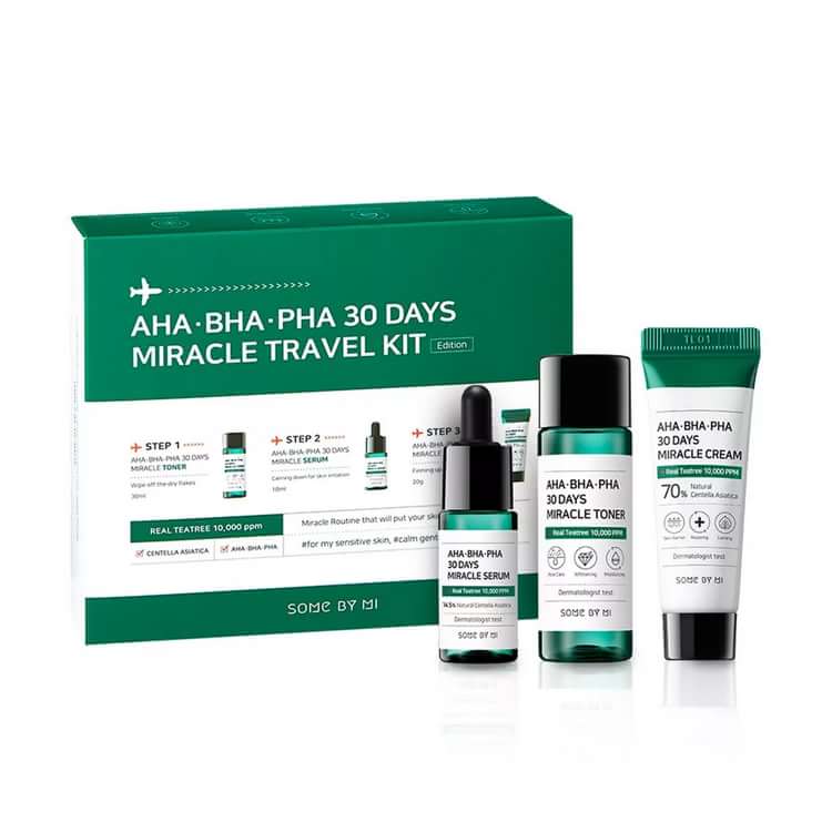 SOMEBYMI AHA BHA Miracle Travel Kit - 0a81a-840BCF38-F1EF-453E-91B0-CBF332C5D2DD.jpeg