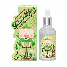 Elizavecca  Ampolla facial prémium con Galactomyces Hell-Pore, Witch Piggy - 0abb4-eliza.jpg