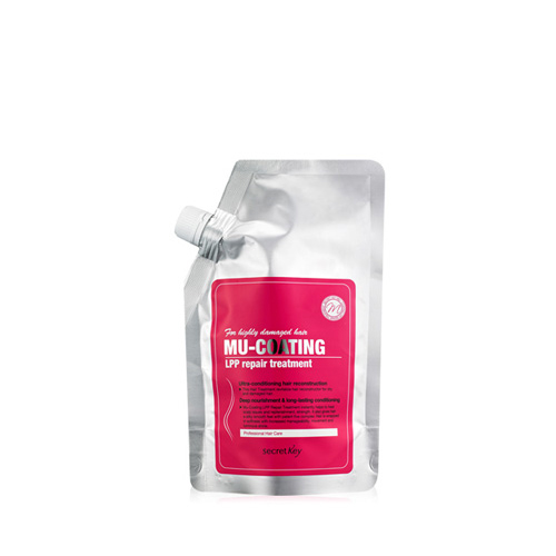 SECRET KEY So Fast Mu-Coating Silk Protein Treatment  - 0b01d-mu-coating-trat.jpg