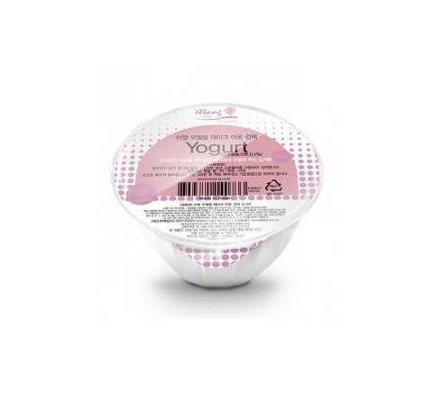 YOGURT CUP PACK - 0ced4-yogurt-cup-pack.jpg