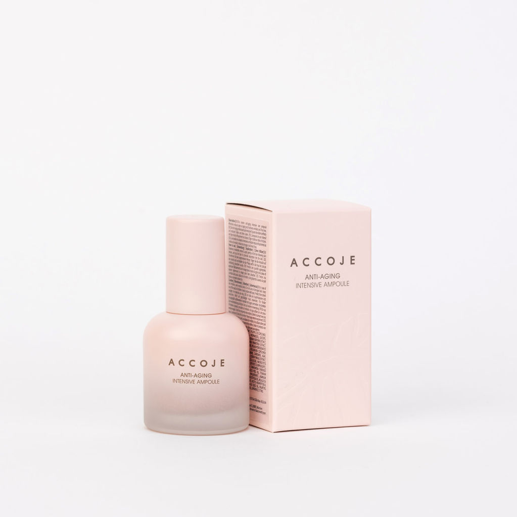 Интенсивная антивозрастная сыворотка  ACCOJE Anti Aging Intensive Ampoule - 0d4be-Anti-Aging-Intensive-Ampoule-2.jpg