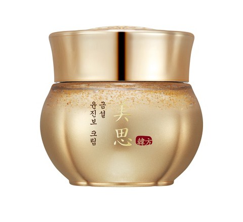 GEUM SUL REJUVENATING CREAM 50ML - 11010-geum-sul-lifting-special-cream.jpg