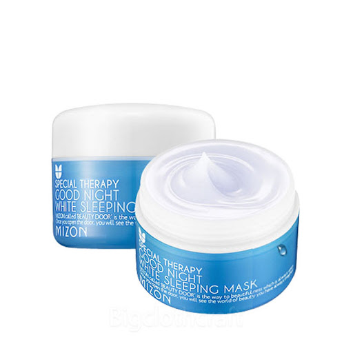 Mizon Good Night White Sleeping Mask 80g - 17f8b-unnamed.jpg