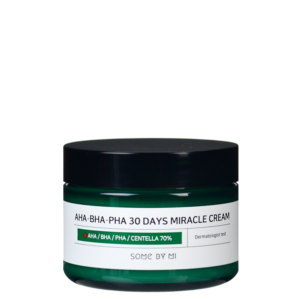 AHA-BHA-PHA 30DAYS MIRACLE CREAM - 1aae6-AHA_BHA_PHA_30_Days_Miracle_Cream_grande.png