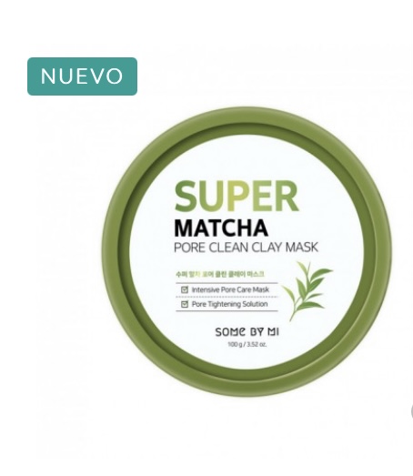 SUPER MATCHA PORE CLEAN CLAY MASK - 1abae-8681036D-CA94-47C2-9642-D31D4F617DEA.jpeg