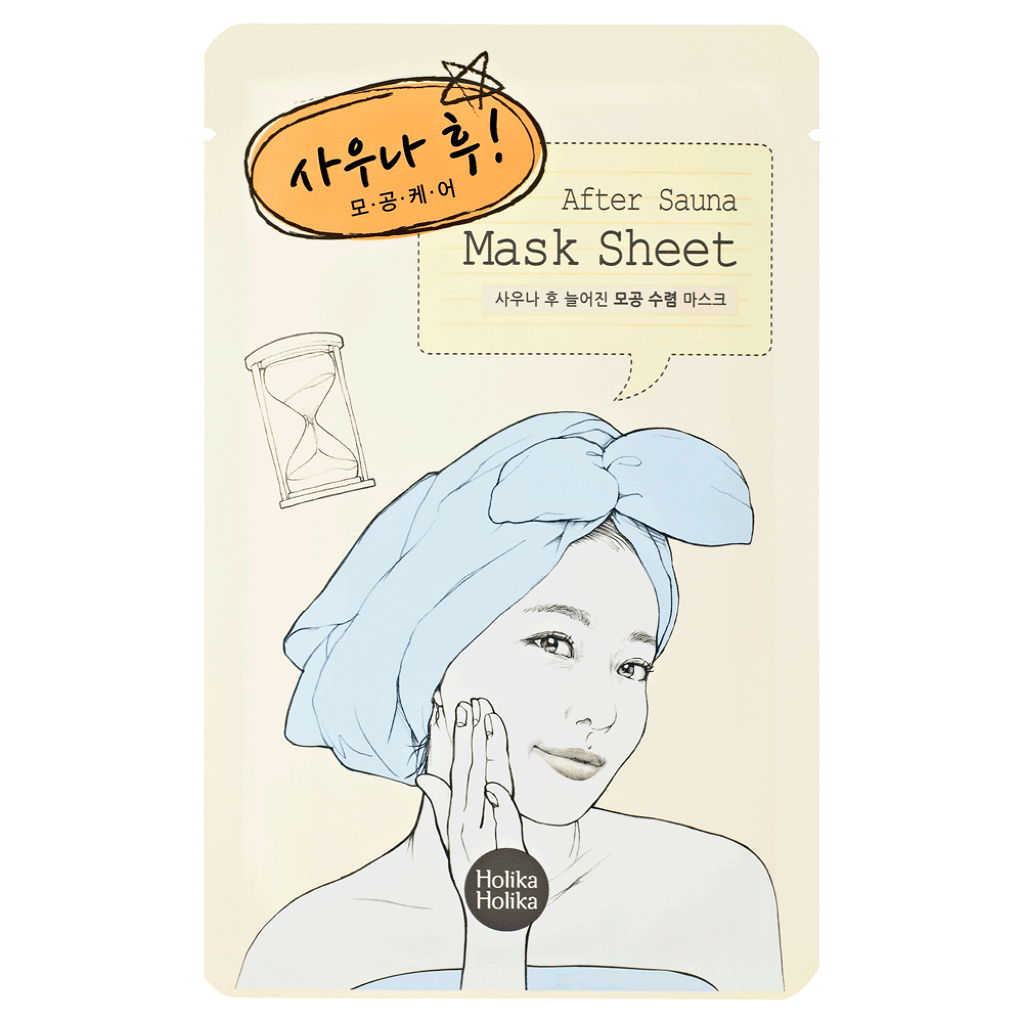 After Mask Sheet-Sauna - 1c56e-holika-holika-after-mask-sheet-sauna-1.png