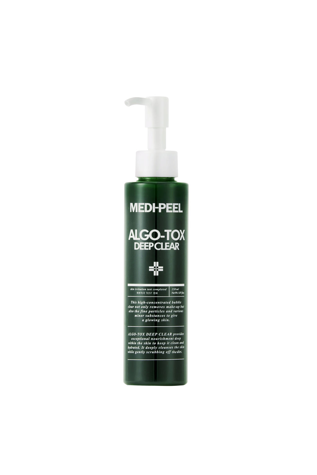 MEDI-PEEL Algo-Tox Deep Clear - 1cb1c-ALGO-TOX-DEEP-CLEAR.jpg