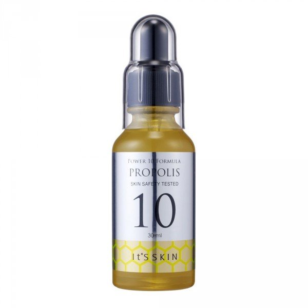 It's Skin Serum Propolis Power 10 Formula - 1cc31-propolis-power-10-formula.jpg