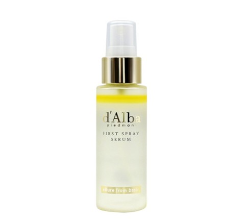 WHITE TRUFFLE FIRST SPRAY SERUM 50ml - 24a17-white-truffle-first-spray-serum-50ml--1-.jpg