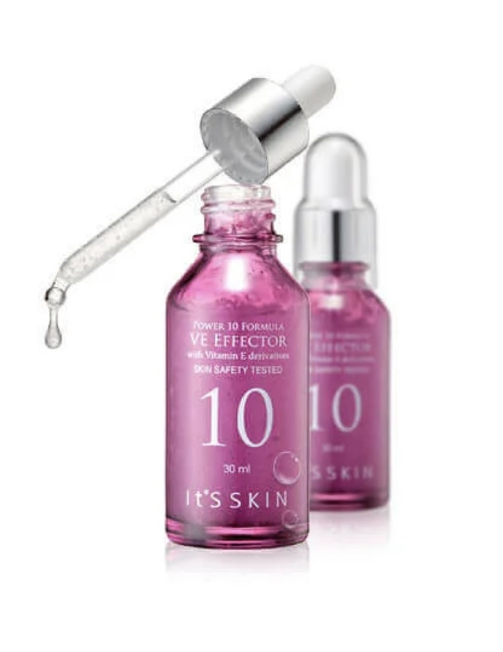 It's Skin Power 10 Formula VE Effector - 24fe0-6D0DE002-5CCE-4AD2-B53F-B7A4FC41F03C.jpeg