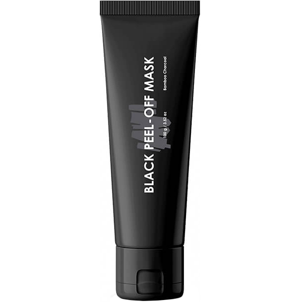 Очищающая чёрная маска-пленка для лица с бамбуковым углем Chamos Acaci Black Peel-Off Mask - 25474-peel-off-black.jpg