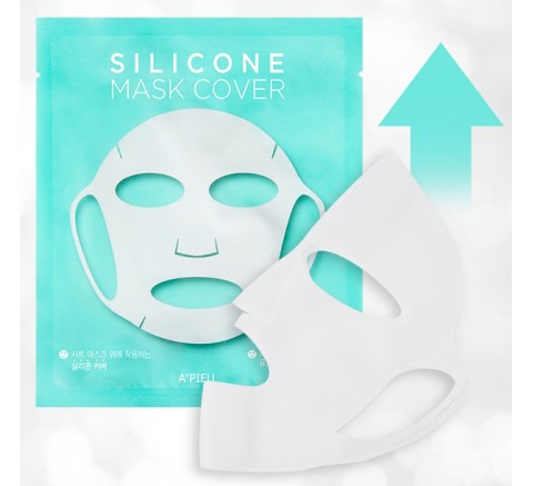 A'PIEU SILICONE MASK COVER - 25811-a-pieu-silicone-mask-cover.jpg