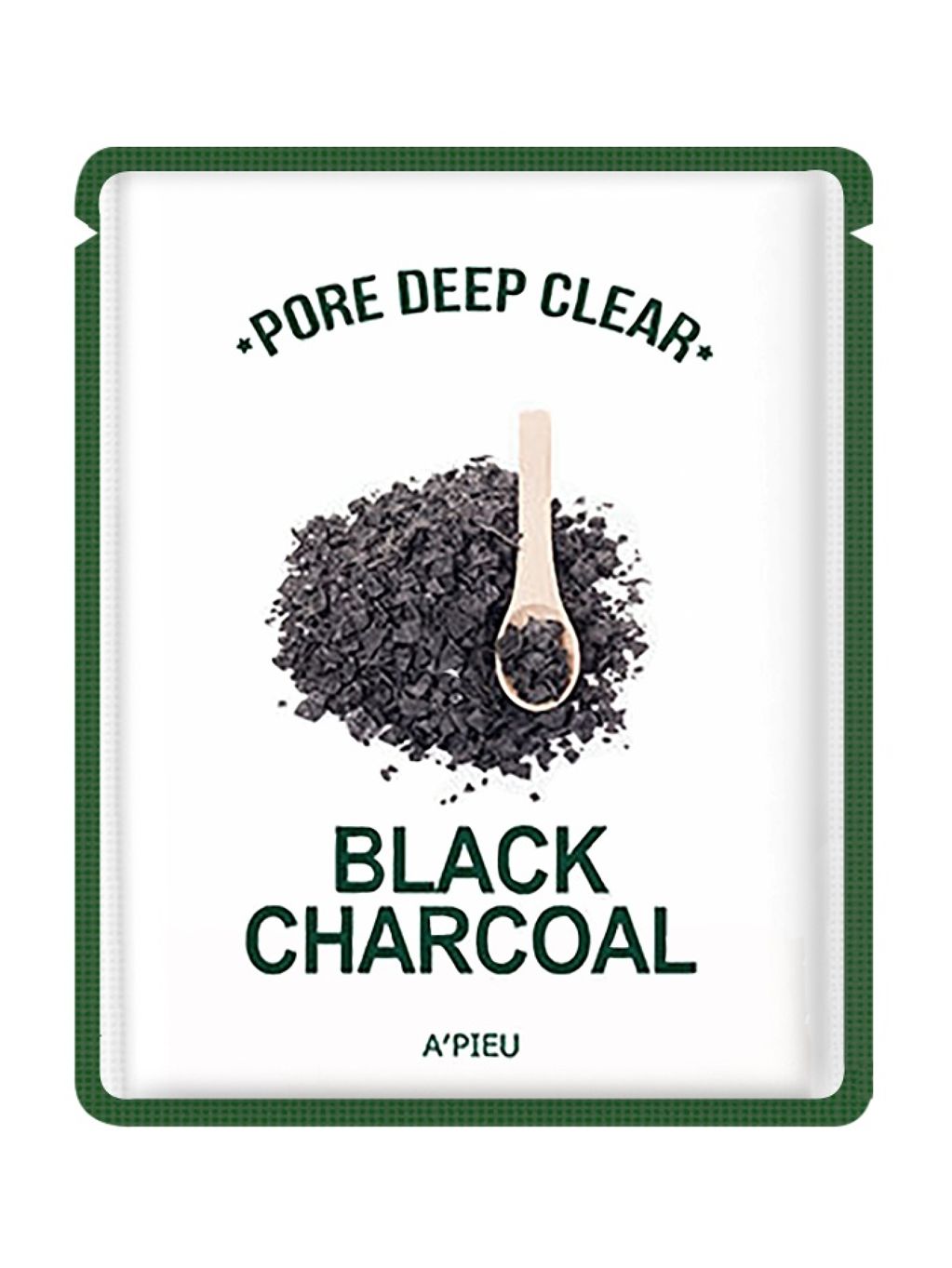 A'PIEU PORE DEEP CLEAR BLACK CHARCOAL MUD MASK - 274ae-Apieu_BlackCharcol_FaceMask__79972.1478549538.1280.1280-copia.jpg