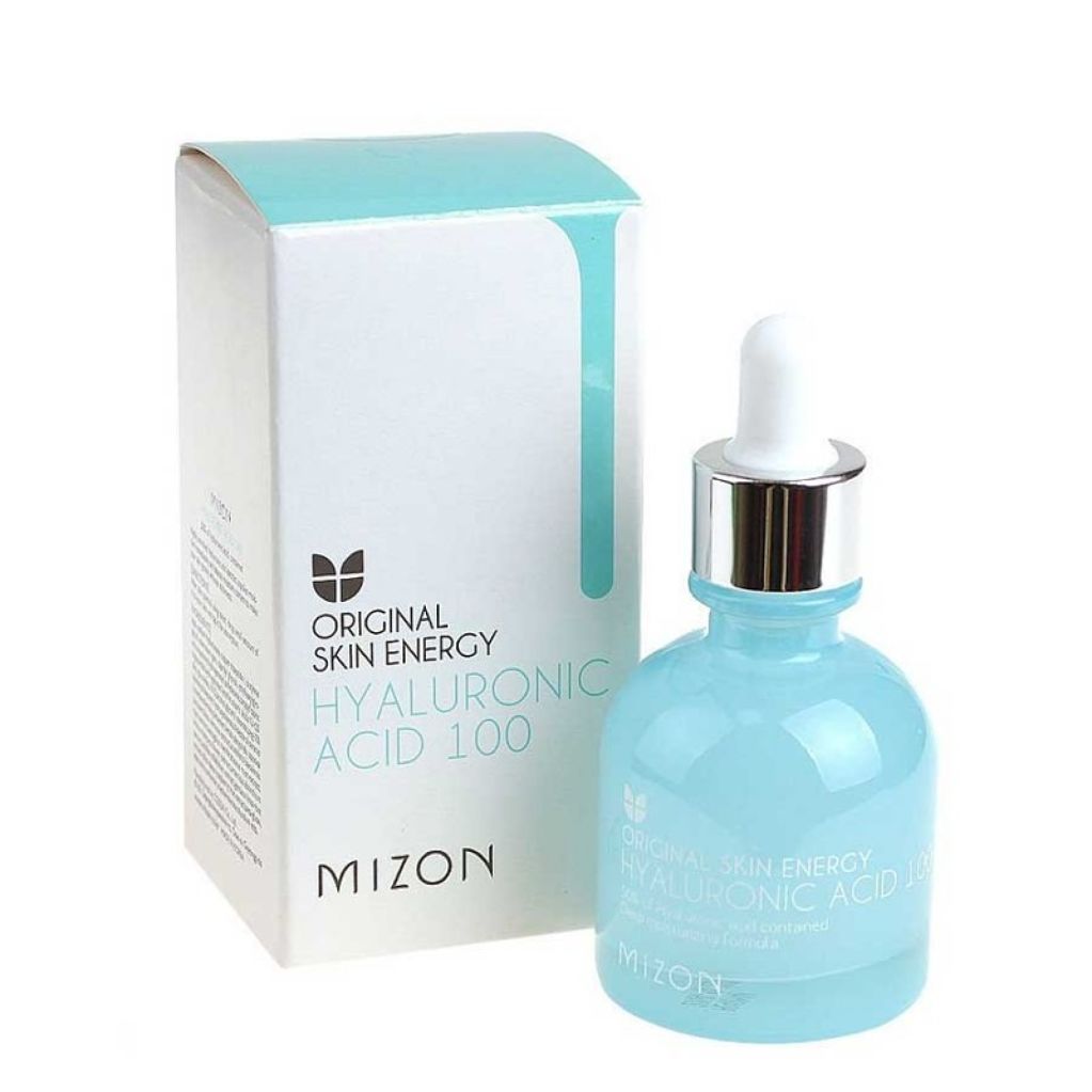 Увлажняющий серум для лица Mizon Hyaluronic Acid 100  - 2d582-555.jpg