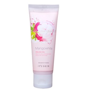 ITSSKIN MangoWhite Peeling Gel - 2daf1-A6B8D87A-B7E2-4440-94C8-219DA1EB1E8F.jpeg