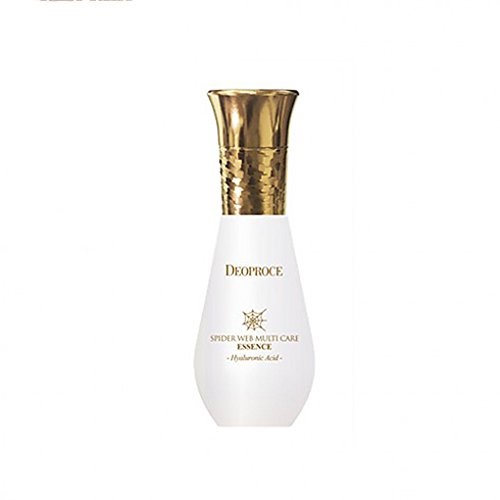 Deoproce Spider Web Multi Care Essence  - 305cb-essence-web.jpg