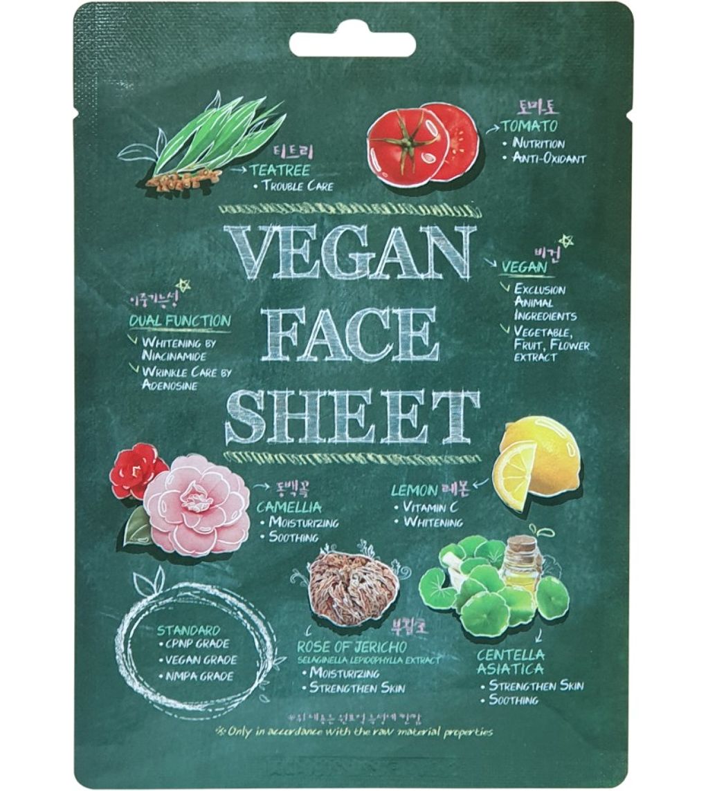 VEGAN FACE SHEET MASK - 31a51-vegan-face-sheet-mask.jpg