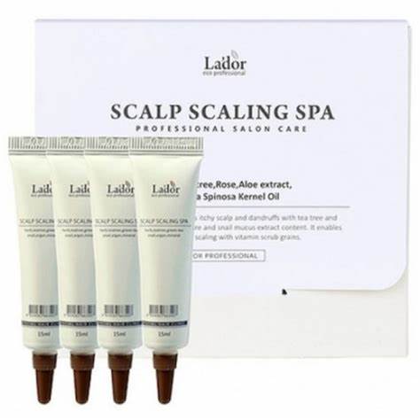 LADOR Scalp Scaling Spa 4x15g - 33420-OIP--3-.jpg