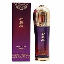 Омолаживающий серум CHO GONG JIN AMPOULE - 34e9b-293EEAE4-8007-41B5-A8CA-4B8942B7B10A.jpeg